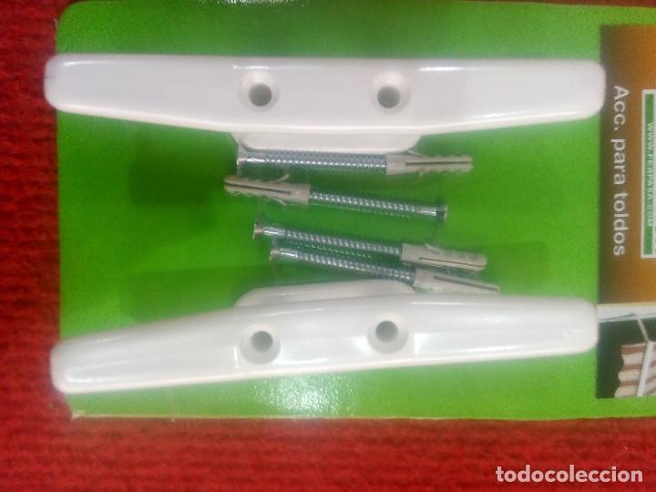 Antig&uuml;edades: CORNAMUSAS - Foto 1