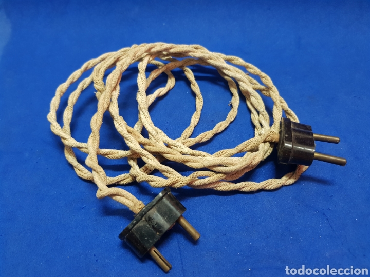 antiguo pelacables de electricista, miller wire - Compra venta en  todocoleccion