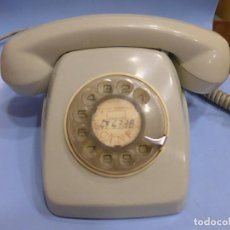 Teléfonos: TELEFONO DE MESA ANALOGICO FABRICADO POR CITESA