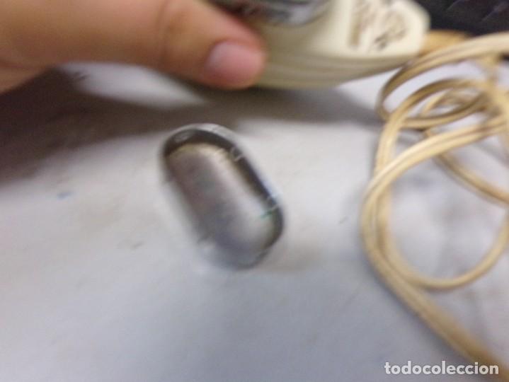Antig&uuml;edades: ESTAMOS LIQUIDANDO. MAQUINILLA AFEITAR PHILIPS PHILIS HAVE - Foto 5