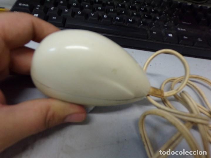 Antig&uuml;edades: ESTAMOS LIQUIDANDO. MAQUINILLA AFEITAR PHILIPS PHILIS HAVE - Foto 8