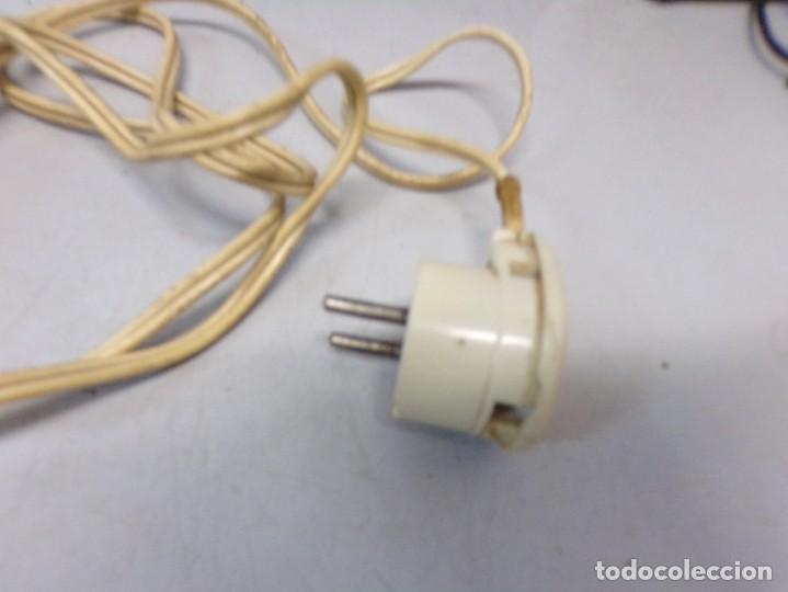 Antig&uuml;edades: ESTAMOS LIQUIDANDO. MAQUINILLA AFEITAR PHILIPS PHILIS HAVE - Foto 9