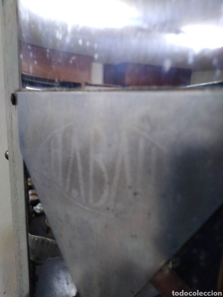 Antig&uuml;edades: Cafetera de principios del S XX - Foto 4