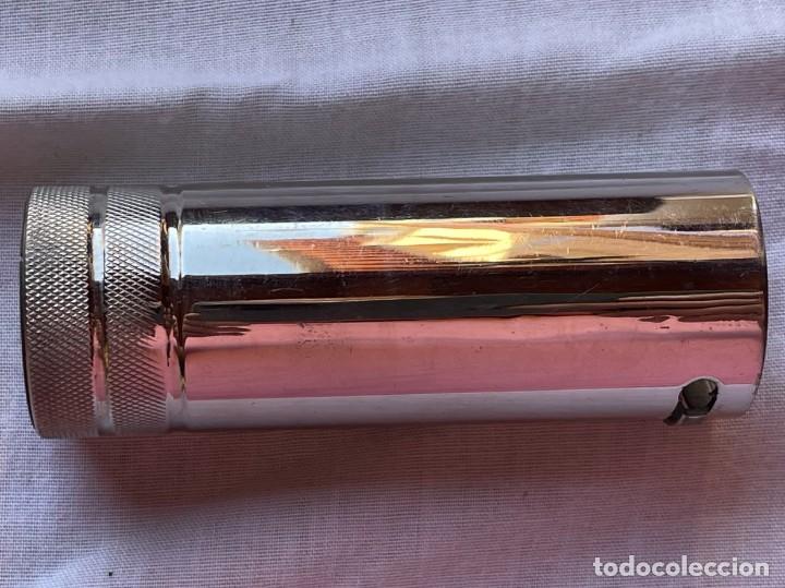 Antig&uuml;edades: ANTIGUO PROYECTOR . FABRICACION CUMO - Foto 17