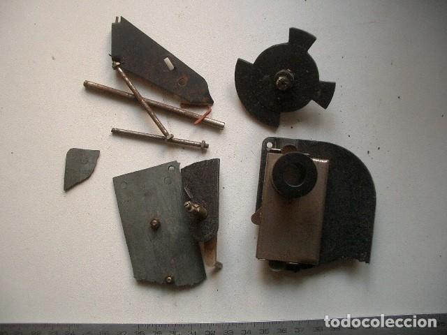 Antig&uuml;edades: Bingoescope para restaurar - Foto 7