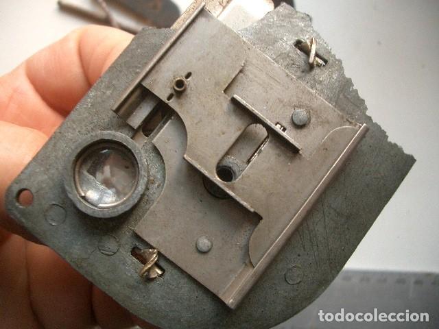 Antig&uuml;edades: Bingoescope para restaurar - Foto 8