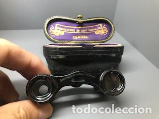 Antig&uuml;edades: Prism&aacute;ticos, siglo XIX - Foto 2
