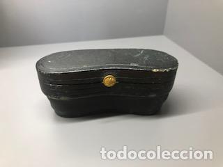 Antig&uuml;edades: Prism&aacute;ticos, siglo XIX - Foto 4