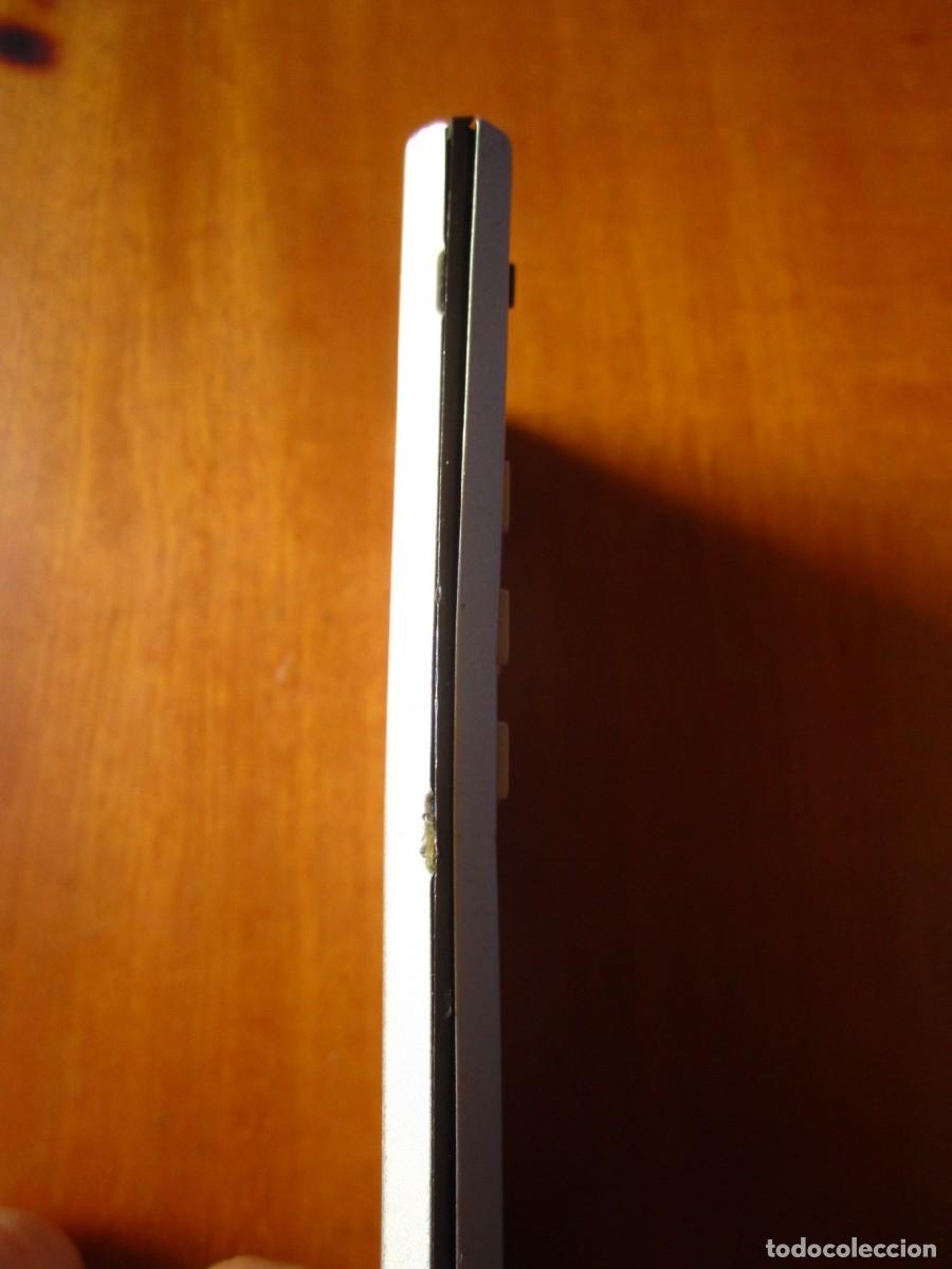 Antig&uuml;edades: Calculadora Musical Casio ML-81 (DEFECTUOSA NO FUNCIONA) - Foto 21
