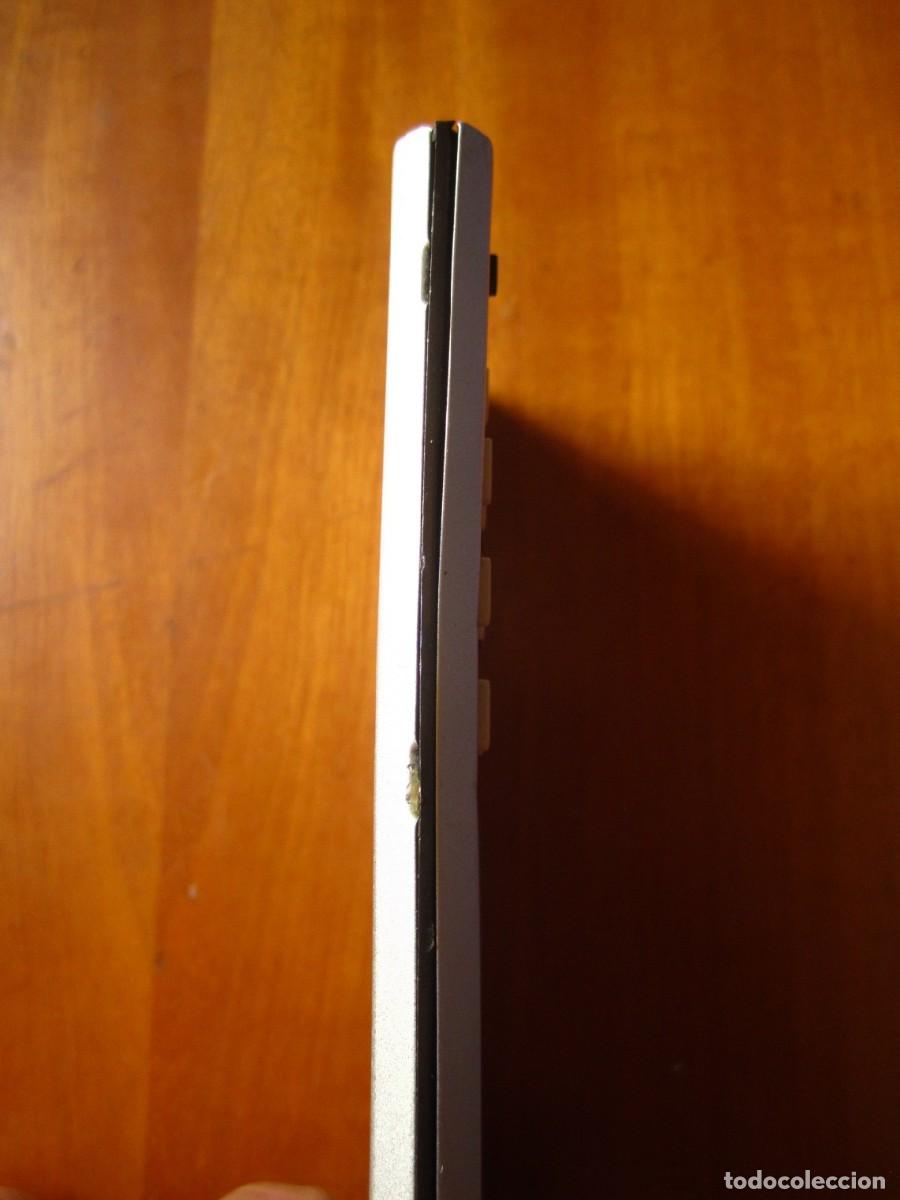 Antig&uuml;edades: Calculadora Musical Casio ML-81 (DEFECTUOSA NO FUNCIONA) - Foto 22