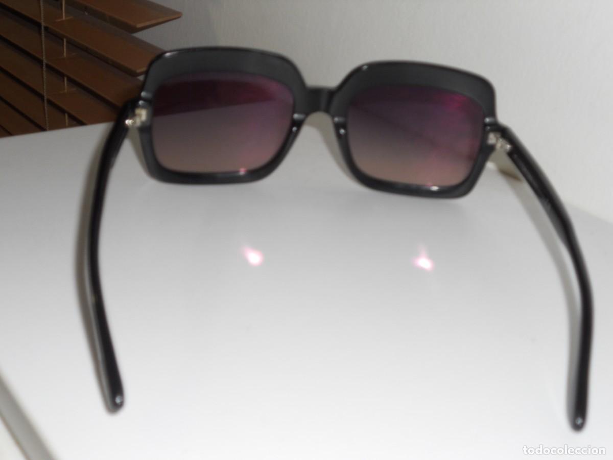 Antig&uuml;edades: ANTIGUAS GAFAS DE SOL TOM FORD - Foto 10
