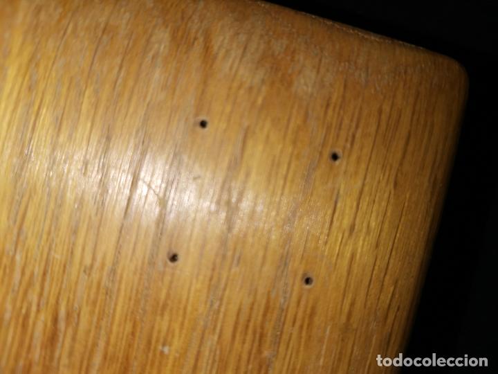 Antig&uuml;edades: ESTUCHE AESCULAP INSTRUMENTE - Foto 5