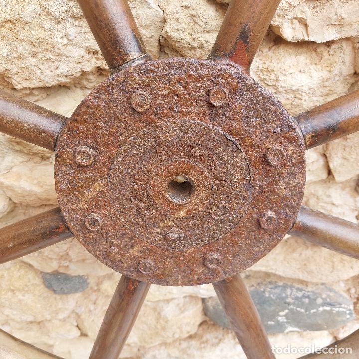 Antig&uuml;edades: TIMON, S. XIX - Foto 5