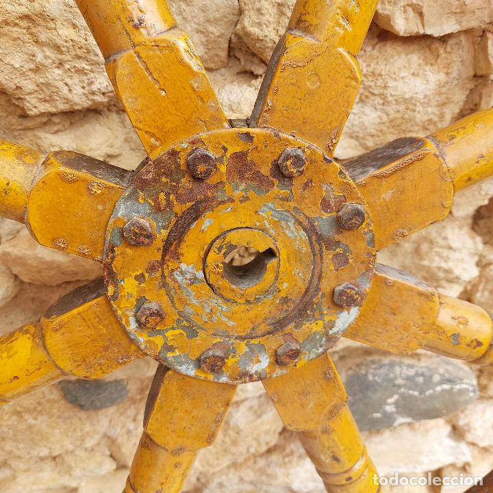 Antig&uuml;edades: TIMON, A&Ntilde;OS 20 - 30 - Foto 5