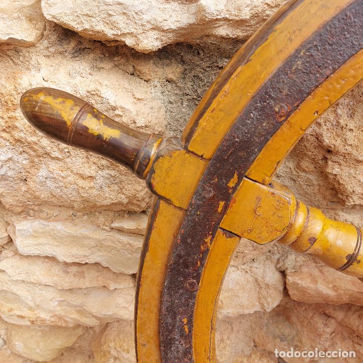 Antig&uuml;edades: TIMON, A&Ntilde;OS 20 - 30 - Foto 6