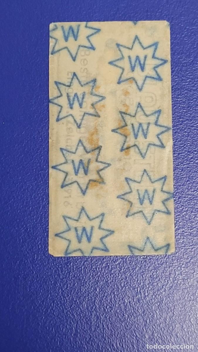Antig&uuml;edades: L385 FUNDA HOJA CON CUCHILLA DE AFEITAR W - Foto 1