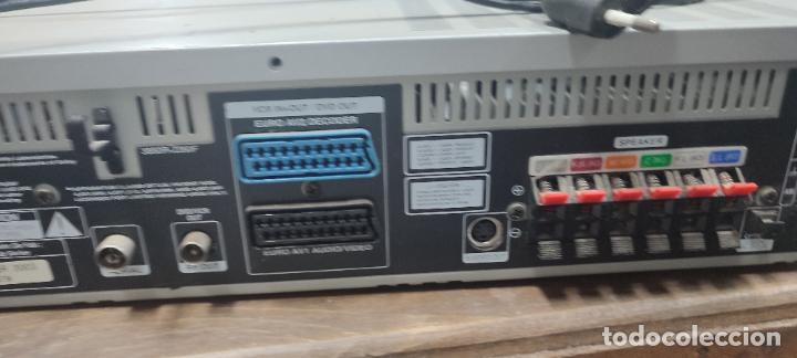 Antig&uuml;edades: VIDEO VHS, SIN COMPROBAR - Foto 12