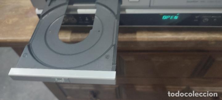 Antig&uuml;edades: VIDEO VHS, SIN COMPROBAR - Foto 14