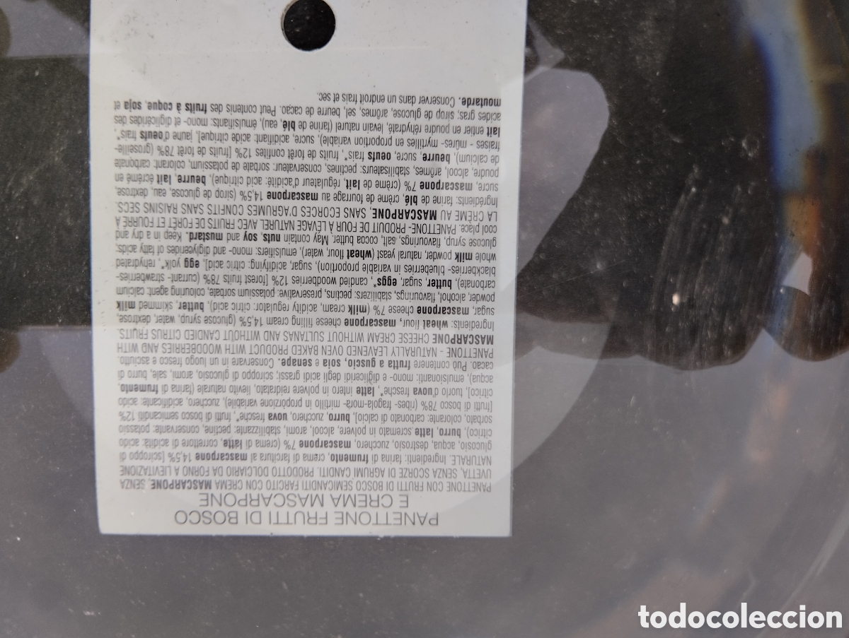 Antig&uuml;edades: GRAN LUPA - Foto 16