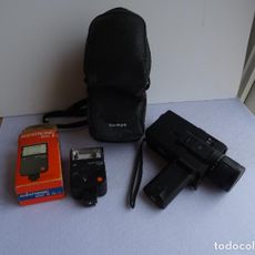ANCIENNE CAMERA SUPER 8 Sankyo Super Cm 400 EUR 12,00 - FR ANCIENNE CAMERA SUPER 8 Sankyo Super Cm 400 EUR 12,00 - FR