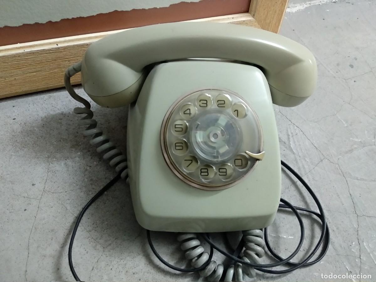 Tel&eacute;fonos: TEL&Eacute;FONO HERALDO - Foto 1