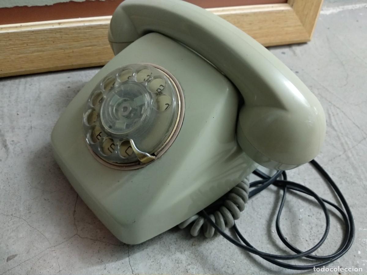 Tel&eacute;fonos: TEL&Eacute;FONO HERALDO - Foto 2