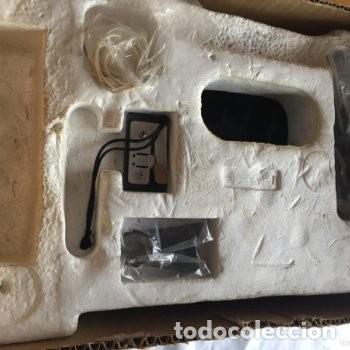 Antig&uuml;edades: Proyector BELL & HOWELL FILMASONIC - Foto 2