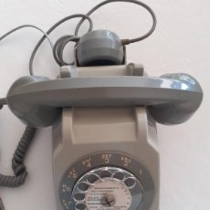 Teléfonos: TELÉFONO SOCOTEL TOTALMENTE OPERATIVO.. Lote 390196534