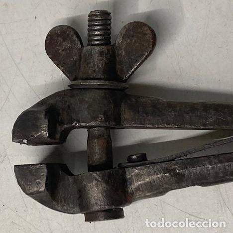 Antig&uuml;edades: Gato BGA mediano - Foto 1