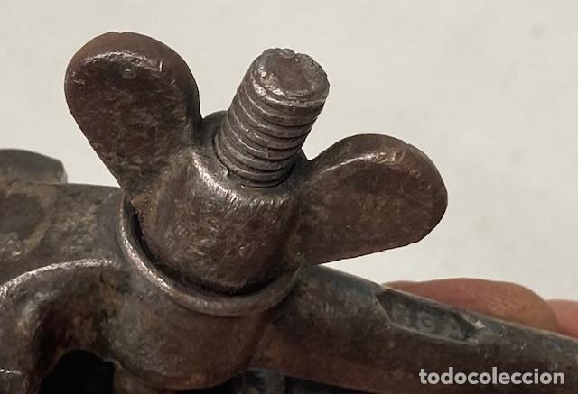 Antig&uuml;edades: Gato BGA mediano - Foto 3