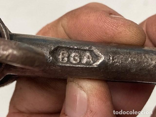 Antig&uuml;edades: Gato BGA mediano - Foto 4