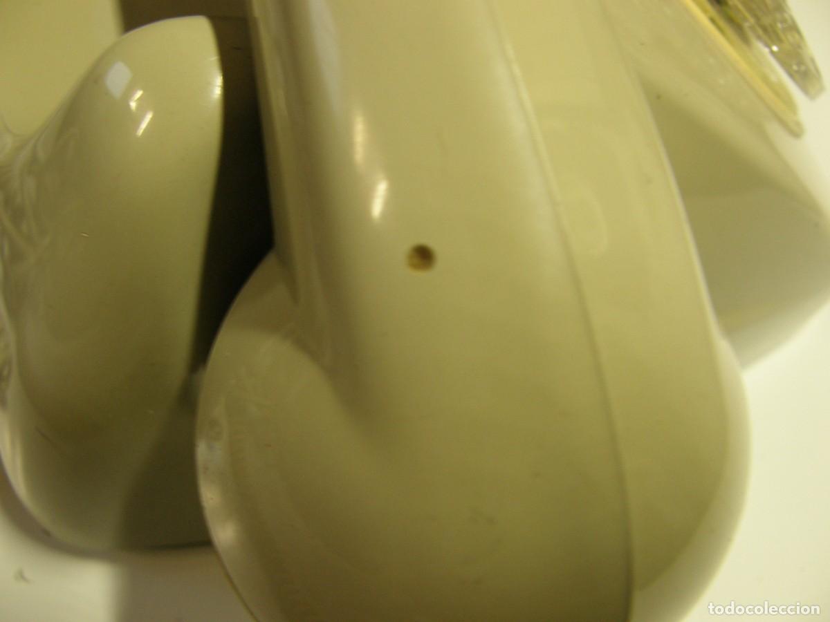 Tel&eacute;fonos: telefono heraldo de rueda - Foto 6