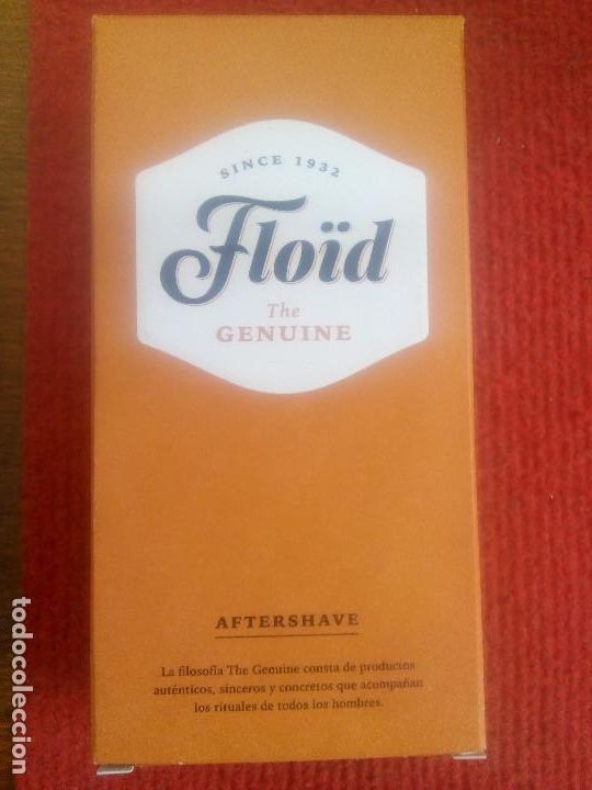 Antig&uuml;edades: MASAJE FLOID GENUINO - Foto 2