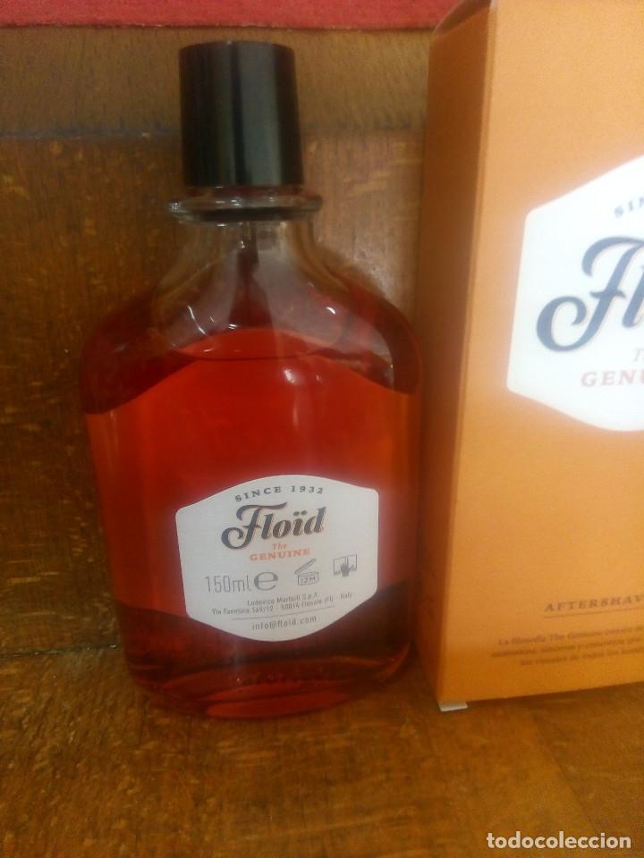 Antig&uuml;edades: MASAJE FLOID GENUINO - Foto 5