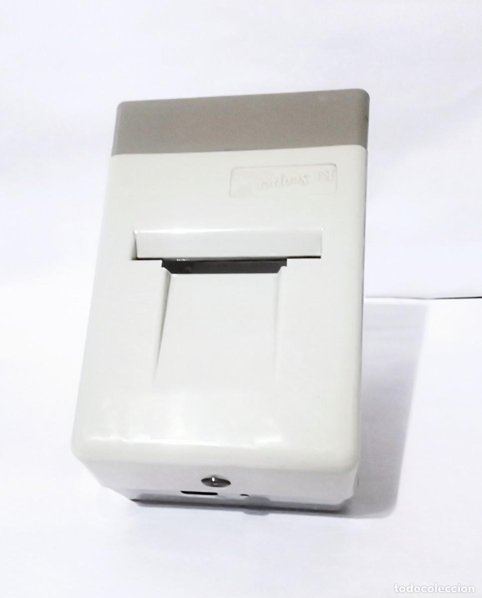 Antig&uuml;edades: Visor diapositivas cenei scoper K1 - Foto 3