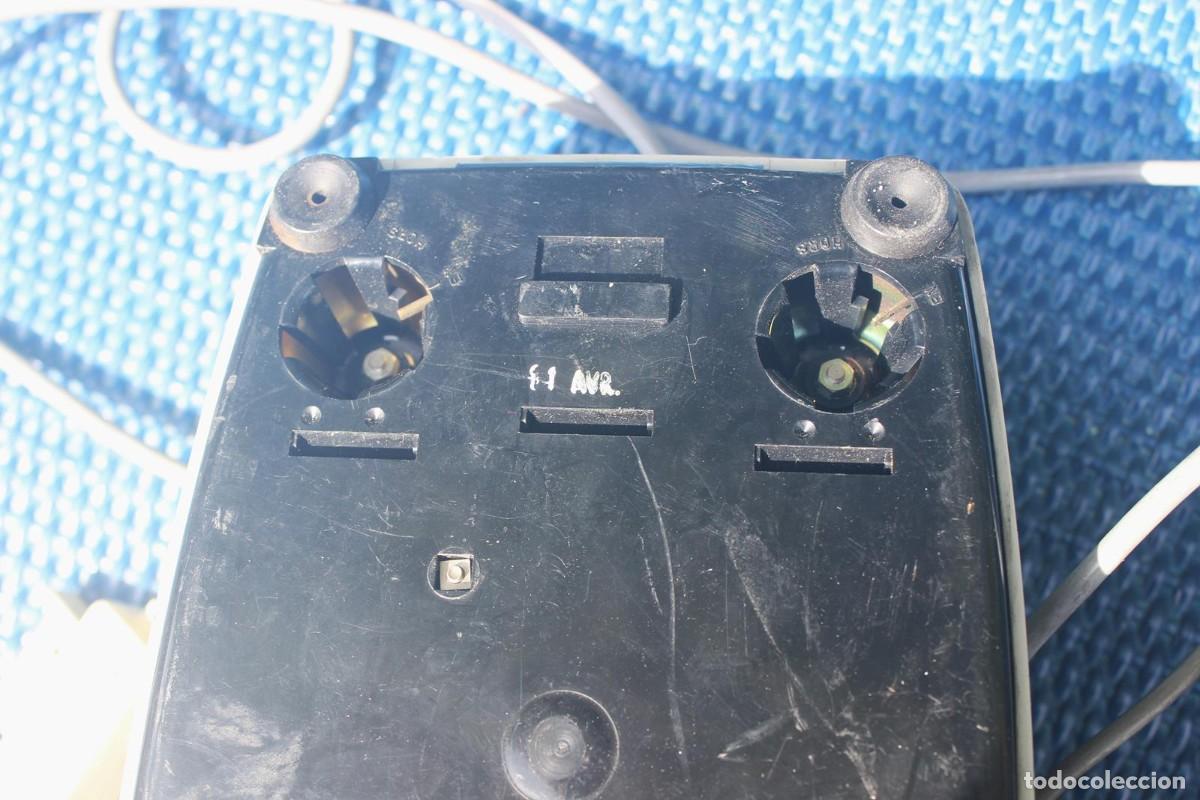 Tel&eacute;fonos: Telefono Socotel S63 vintage - Foto 8