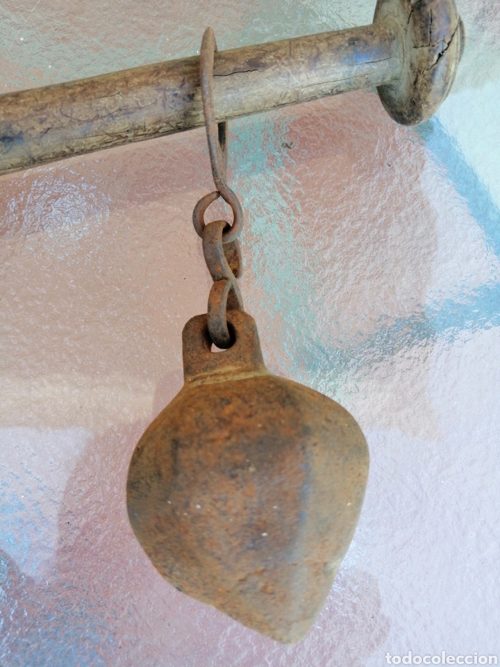 Antig&uuml;edades: Romana Siglo XVIII - Foto 4