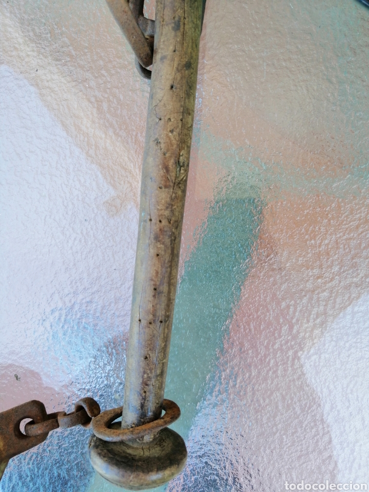 Antig&uuml;edades: Romana Siglo XVIII - Foto 6