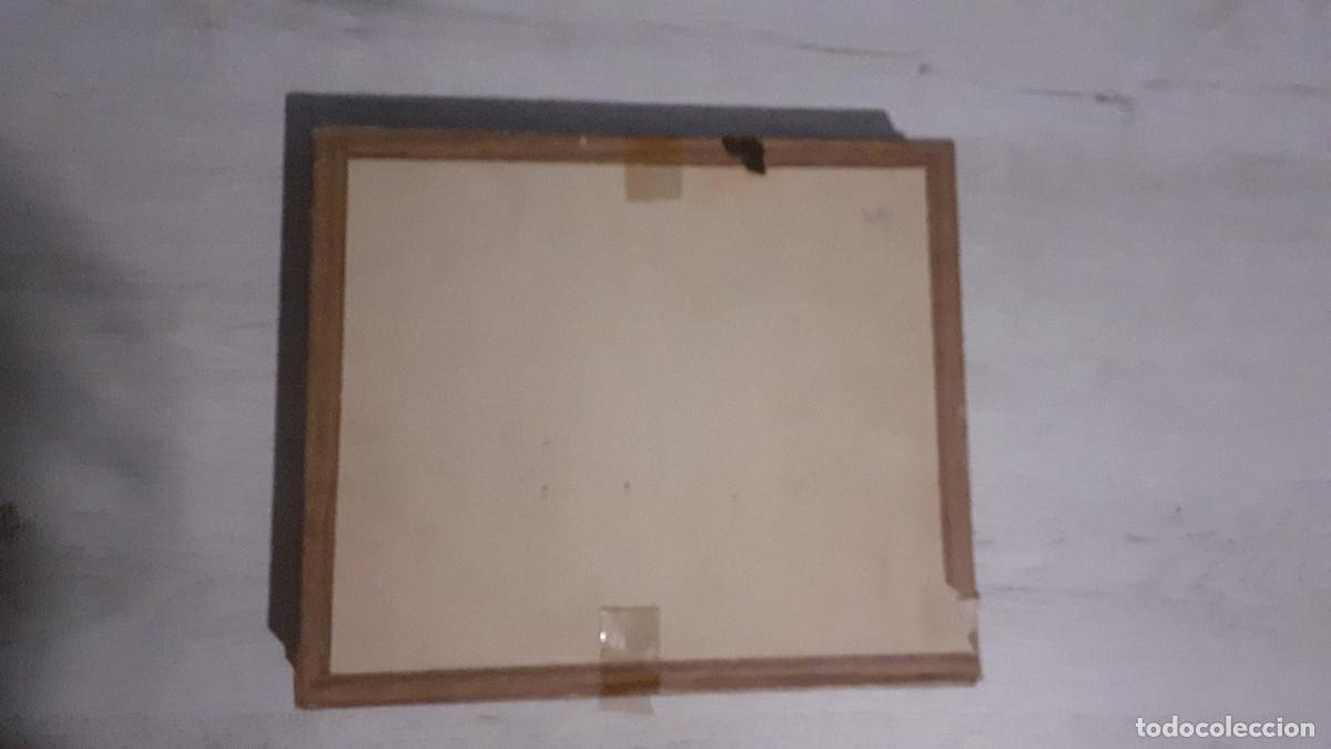 Antig&uuml;edades: Imprentilla comercial con escalometro - Foto 12