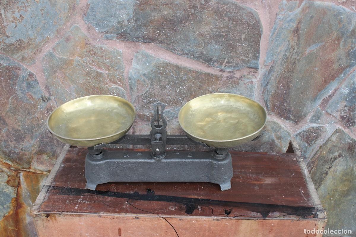 Antig&uuml;edades: ROMANA ANTIGUA - Foto 2