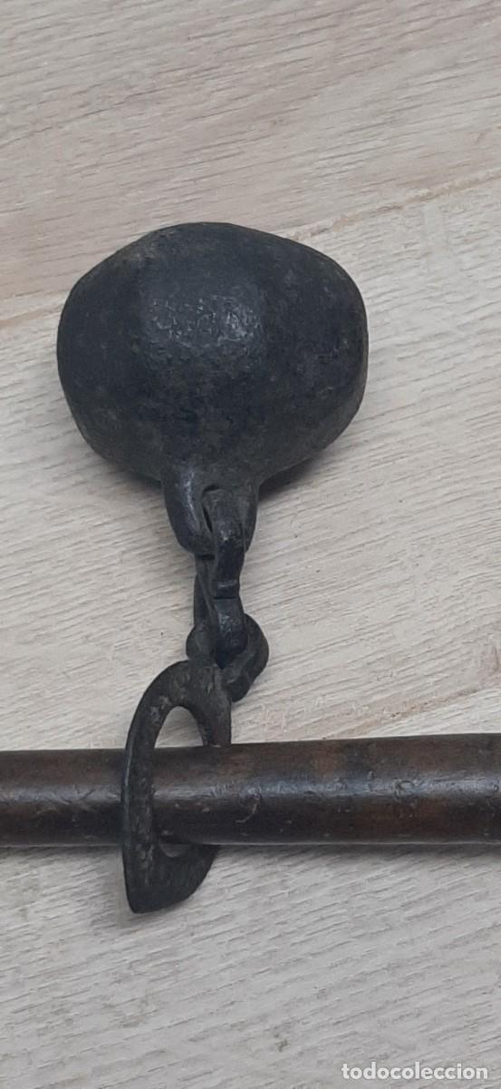 Antig&uuml;edades: ROMANA XVIII - Foto 2