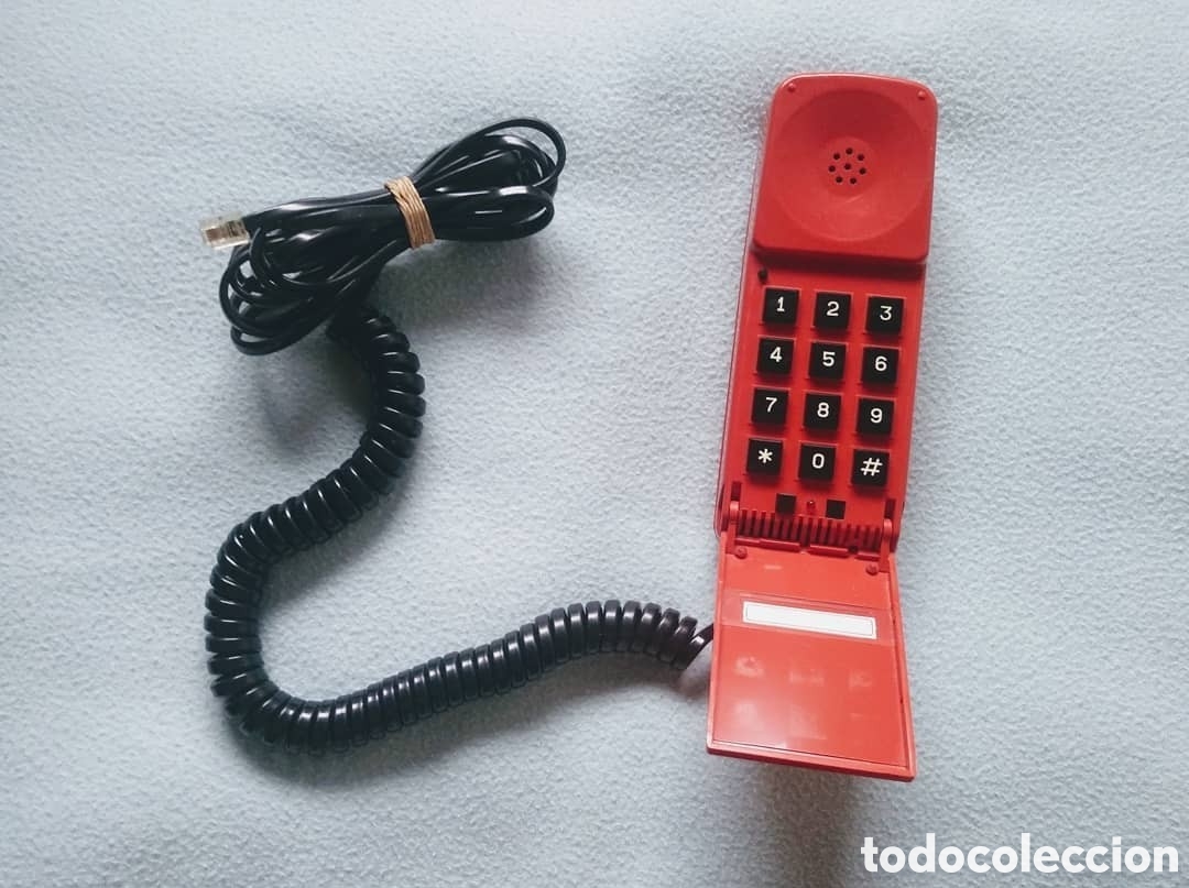 Tel&eacute;fonos: TEL&Eacute;FONO BENJAM&Iacute;N - Foto 1