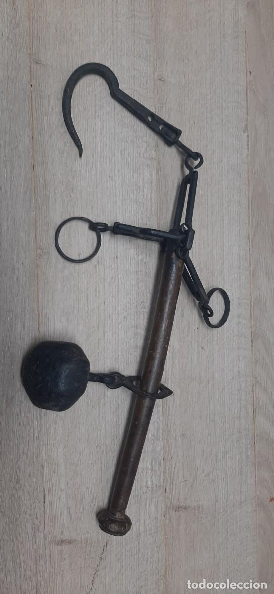 Antig&uuml;edades: ROMANA XVIII - Foto 3