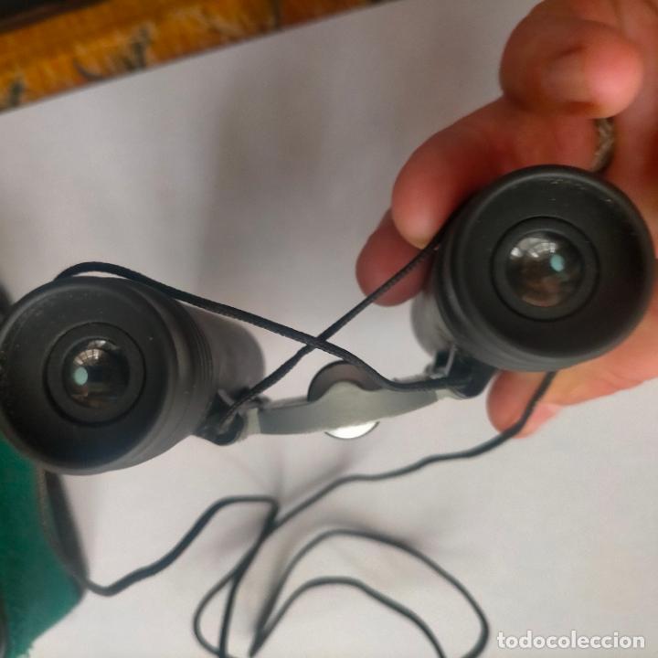 Antig&uuml;edades: Prismaticos - Foto 3