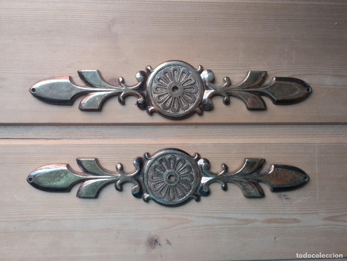 pomos tiradores de ceramica - Buy Antique handles and knobs for furniture  and doors on todocoleccion