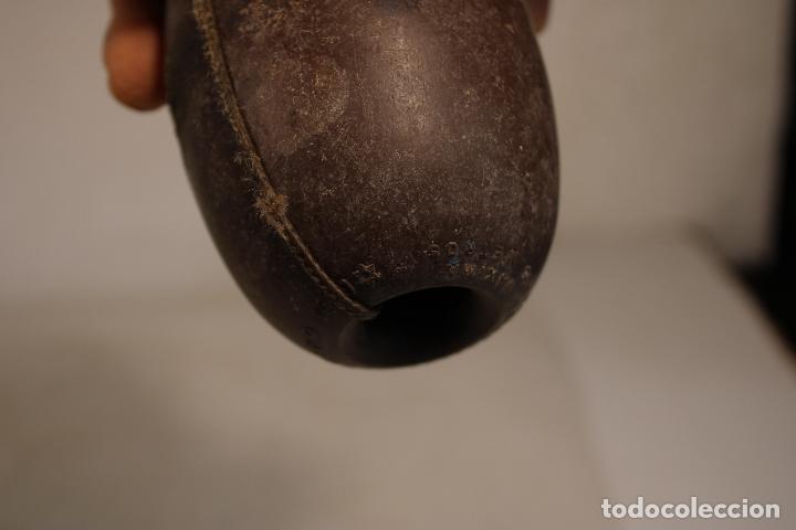 Antig&uuml;edades: cayro n&ordm;20 - Foto 3