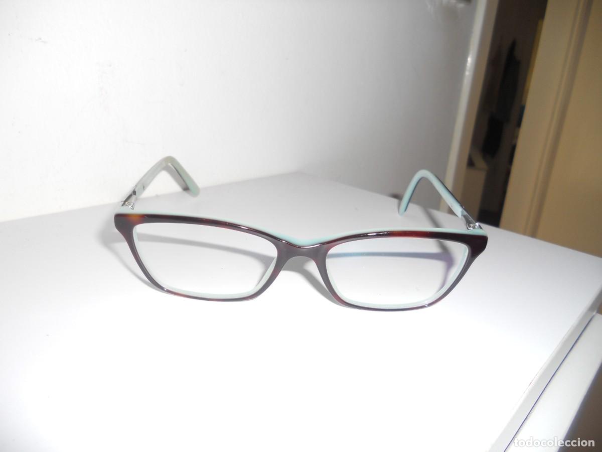 Antig&uuml;edades: GAFAS DE VISTA RALPH LAUREN - Foto 11