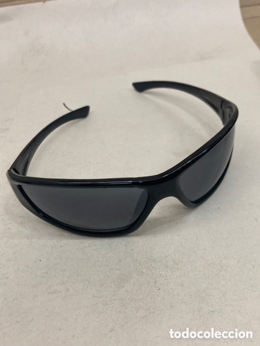 Antig&uuml;edades: Gafas de sol Chico/GF4 - Foto 1