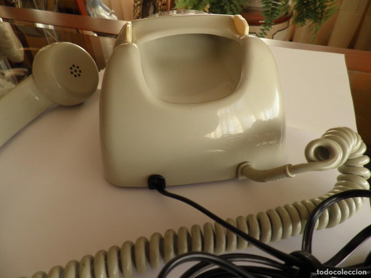 Tel&eacute;fonos: Telefono Heraldo - Foto 4