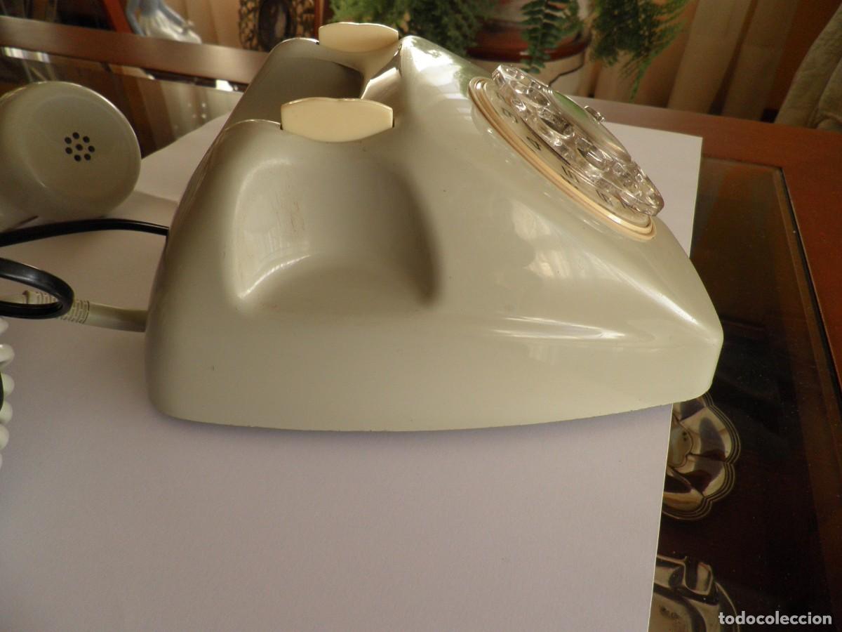 Tel&eacute;fonos: Telefono Heraldo - Foto 5